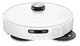 Робот-пилосос Xiaomi Robot Vacuum 5 White - изображение 7