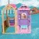 Игровой набор Barbie Великолепная конюшня для лошадки (HXJ44) - изображение 12