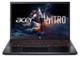 Ноутбук Acer Nitro V15 (2025) i5 13420H/RTX 5060/RAM 16GB/SSD 512GB/165Hz - изображение 1