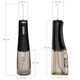 Ирригатор RZTK Dental Jet Black - изображение 10