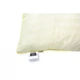 Подушка MirSon шелковая 1267 Carmela Hand Made Natural Silk Kapok Высокая 7 (2200001519398) (324938) - изображение 9