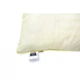 Подушка MirSon бамбуковая Hand Made Carmela 938 высокая 40x60 (2200000557162) (325462) - изображение 9