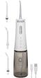 Ирригатор RZTK Dental Jet White - изображение 1