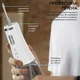 Ирригатор RZTK Dental Jet White - изображение 6