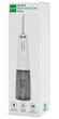 Ирригатор RZTK Dental Jet White - изображение 11