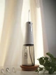 Ирригатор RZTK Dental Jet White - изображение 15