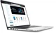 Ноутбук Dell Pro 16 Plus PB16250 (210-BPCK_U7321TB_UBU) Platinum Silver - изображение 2