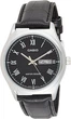 Мужские часы CASIO MTP-V006L-1BUDF - изображение 1