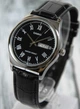 Мужские часы CASIO MTP-V006L-1BUDF - изображение 3