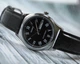 Мужские часы CASIO MTP-V006L-1BUDF - изображение 4