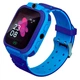 Детские cмарт-часы HOCO Y105A with call function (Blue) (240106) - изображение 2