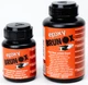Нейтрализатор ржавчины Brunox Epoxy 100 мл (BR010EPNEUTRAL) - изображение 4