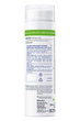 Гель NIVEA для гоління 200 мл Sensitive для чутливої шкіри - зображення 2