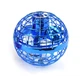 Літаючий куля зі світлом flying spinner FlyNova - зображення 14