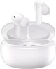 Навушники Xiaomi Haylou HQ5 (T020 White) - зображення 1