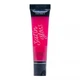 Фруктовый блеск для губ Victoria's Secret Love Berry Satin Gloss с запахом ягод 13 мл - изображение 1