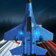 Літак на радіокеруванні SCHE HW33 New Foam Blue (79438) - изображение 6
