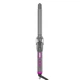 Плойка для волосся Hoco HP43 Electric manual curling iron with digital display Gray - изображение 4
