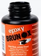 Нейтрализатор ржавчины Brunox Epoxy 250 мл (BR025EP) - изображение 3