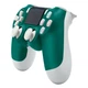 Беспроводной геймпад для PlayStation/PC Dualshock 4 V2 Alpine Green - изображение 3