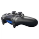 Беспроводной геймпад для PlayStation/PC Dualshock 4 V2 Gray - изображение 2