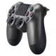 Беспроводной геймпад для PlayStation/PC Dualshock 4 V2 Gray - изображение 3