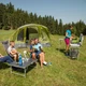 Похідна Кухня Vango Cuisine Silver - зображення 3