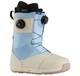 Ботинки сноубордические Burton Ion BOA 2025 29 White/Blue (1092-9010510761163) - изображение 1
