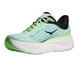 Кроссовки Hoka M Bondi 9 40 Turquoise (1092-197634740669) - изображение 3