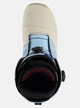 Ботинки сноубордические Burton Ion BOA 2025 29 White/Blue (1092-9010510761163) - изображение 5