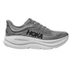 Кроссовки Hoka M Bondi 9 40 Grey (1092-197634740331) - изображение 1