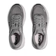 Кроссовки Hoka M Bondi 9 40 Grey (1092-197634740331) - изображение 2