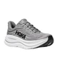 Кроссовки Hoka M Bondi 9 40 Grey (1092-197634740331) - изображение 6