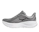 Кроссовки Hoka M Bondi 9 40 Grey (1092-197634740331) - изображение 8