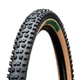 Покрышка Specialized Butcher Grid Trail 2BR T9 Tire Soil SRCH 29X2.6 2025 (1092-888818730032) - изображение 1