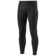 Штаны Dynafit Winter Running Tights Mns Black XXL (1054-016.002.2915) - изображение 1