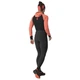 Штаны Dynafit Winter Running Tights Wmn Black L (1054-016.002.2919) - изображение 2