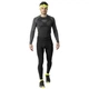 Штаны Dynafit Winter Running Tights Mns Black XXL (1054-016.002.2915) - изображение 2