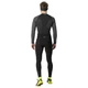 Штаны Dynafit Winter Running Tights Mns Black XXL (1054-016.002.2915) - изображение 3