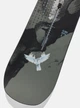 Сноуборд Burton Instigator Camber 2026 155 Grey/Black (1092-9010510756664) - изображение 3
