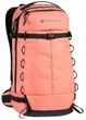 Рюкзак Burton Sidehill Pack 18L 2025 Peach (1092-9010510738967) - изображение 1