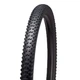 Покрышка Specialized Ground Control Grid 2BR T7 Tire 29X2.2 2024 (1092-888818664207) - изображение 1