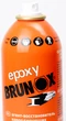 Нейтрализатор ржавчины спрей Brunox Epoxy 150 мл (BR015EPRUCZ) - изображение 3