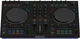 DJ-контроллер Native Instruments Traktor MX2 - изображение 1