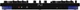 DJ-контроллер Native Instruments Traktor MX2 - изображение 6