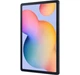 Планшет Samsung Tab S6 Lite 2024 4/128GB Wi-Fi Grey (SM-P620N) Seller Refurbished - изображение 4