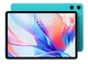 Планшет Teclast P30 10.1" 4/128GB Бірюзовий (TLC005), Wi-Fi, Android 14 + Клавіатура і Чохол - зображення 3