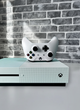 Ігрова Приставка Microsoft Xbox One S 500 ГБ Б/У | 1 Геймпад + Гарантія 3 місяці - изображение 4