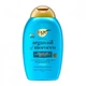 Шампунь OGX Argan oil of Morocco Відновлюючий 385 мл (0022796976116) - зображення 1