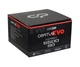 Котушка Carp Pro Cratus Evo Compact 5500 SD (180130) CPCEC55SD - изображение 7
